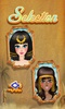 Egyption Makeover screenshot 6