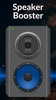 Bluetooth booster screenshot 4