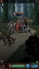 Titan Slayer screenshot 5