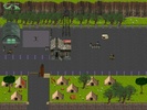 Tiny Soldiers 2 screenshot 3