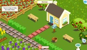 Farm Story screenshot 1