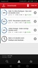 YouTube MP3 Downloader screenshot 2