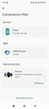 Google Health (Fitbit) screenshot 10