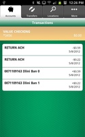 Ucb Mobile Banking 20 1 300 For Android Download