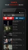 VidTube YouTube Downloader screenshot 1