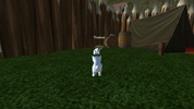 Cat Simulator - Animal Life screenshot 3