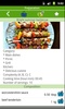 Grill recipes screenshot 4