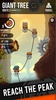 Tallest Tree – Jumping arcade screenshot 9