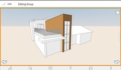 FormIt screenshot 5