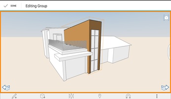 FormIt for Android 2
