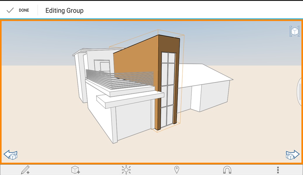 FormIt - Preview 4