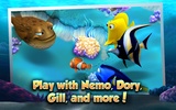Nemo's Reef screenshot 6