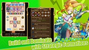 SSR Summoners screenshot 5