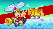 MikelTube Adventures screenshot 4