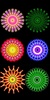 Mandala Maker 360 screenshot 17