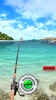 Fishing Rival 3D screenshot 5
