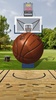 NBA AR Basketball: Augmented Reality Shot & Portal screenshot 3