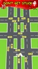 Traffic Escape: Parking Puzzle screenshot 6