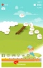 Sheep In Dream screenshot 6