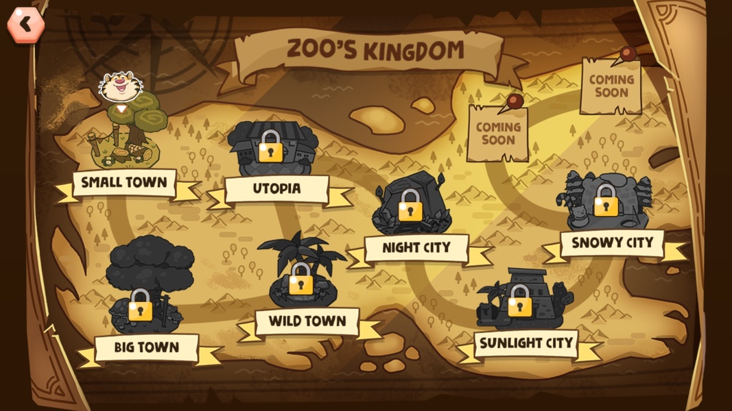 Zoo