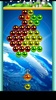 Bubble Shooter Star screenshot 6