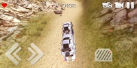 John: Truck Car Transport screenshot 1