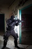 Special Force screenshot 10