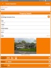 Property Inspection & Management screenshot 5