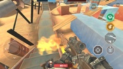 Shooter Arena screenshot 3