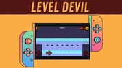 Level Devil 4 screenshot 3