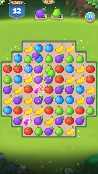 Adventures with Wizmate - Preview 5