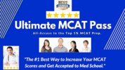 MCAT WORlD screenshot 4