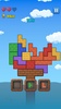 Tricky Blocks screenshot 4