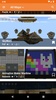 Maps for Minecraft PE screenshot 10