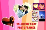 Love Frames Photo Editor screenshot 2