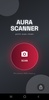Aura Scanner for Android - Download the APK from Uptodown