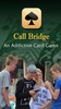 CallBridge screenshot 5