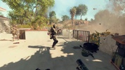 Battlefield 6 screenshot 13
