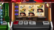 Free virgin slot machines