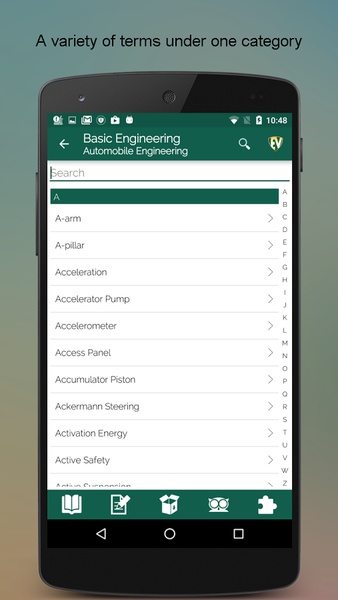 Basic Engineering - Preview 14