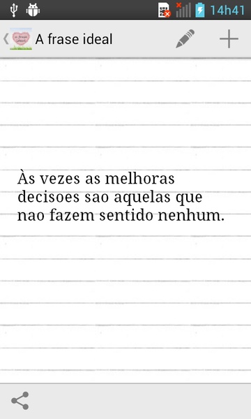 Frase - Preview 7