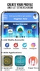 Dawateislami Digital Services screenshot 8