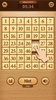 Number Puzzle - Sliding Puzzle screenshot 4