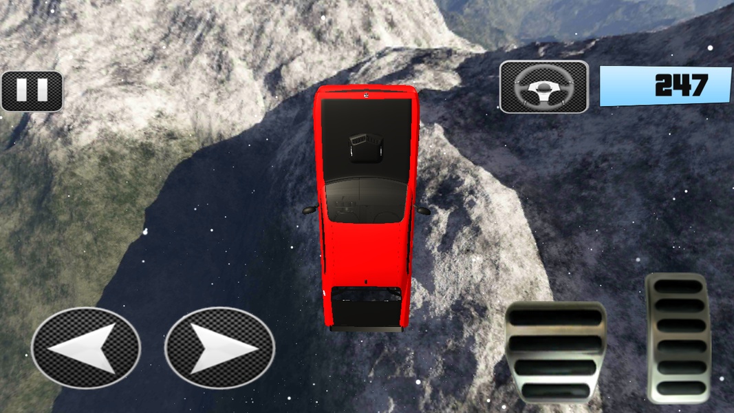 Car Stunt Extreme Race - Preview 10