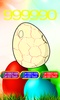 TAMAGO Shake Egg POU 2 screenshot 1