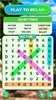 Word Chef Word Search Puzzle Game screenshot 9