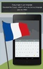ai.type French Dictionary screenshot 10
