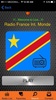 My.Congo screenshot 4