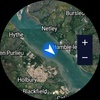Mariner GPS Dashboard screenshot 7