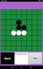 Reversi screenshot 7